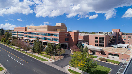 Banner North Colorado Medical Center image