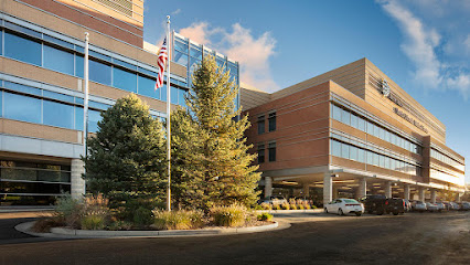 Banner North Colorado Medical Center Sleep Center image