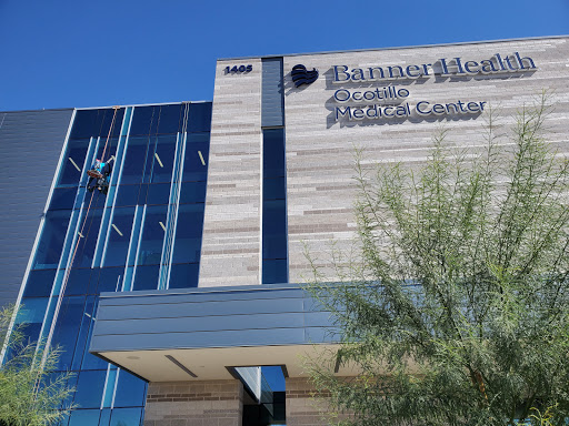 Banner Ocotillo Medical Center image