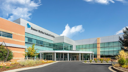 Banner Surgery Center - Skyline image