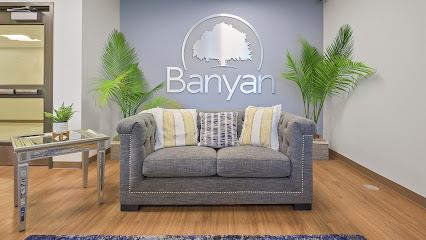 Banyan Delaware image