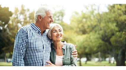 Baptist Health Cardiology Center-Fort Smith image