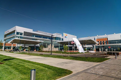 Baptist Health Cardiovascular Lab - Hamburg main image