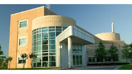 Baptist Health Heart Institute/Arkansas Cardiology Clinic-North Little Rock main image