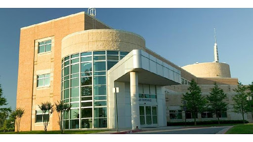 Baptist Health Heart Institute/Arkansas Cardiology Clinic-North Little Rock image