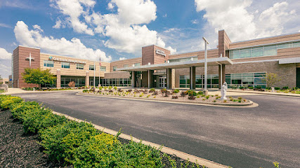 Baptist Health Lexington main image