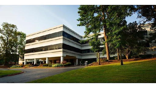 Baptist Health Medical Center-Arkadelphia image