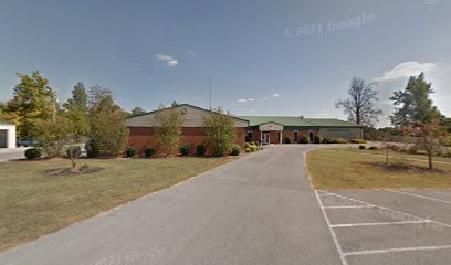 Baptist Health Occupational Medicine - Elizabethtown main image