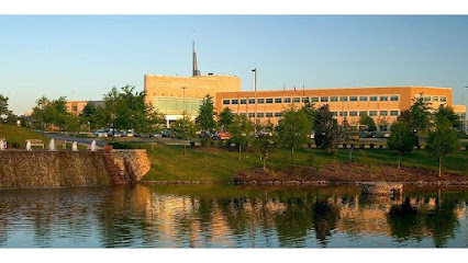 Baptist Health Sleep Center-North Little Rock main image