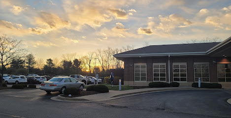 Baptist Health Surgery Center in Hamburg main image