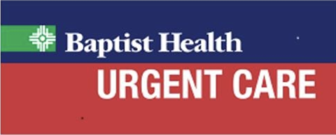 Baptist Health Urgent Care - Bryant main image