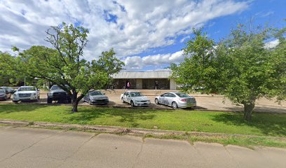 Baptist Medical Group Golden Triangle Sleep Clinic main image