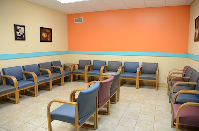 Bardstown Pediatrics main image