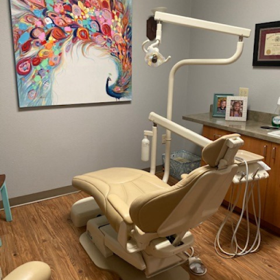 Barnes Family Dental image