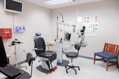 Bartlett Surgery & Specialty Clinic image