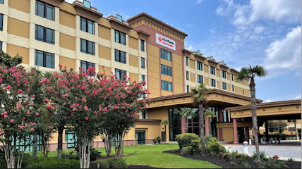 Bartow Regional Medical Center main image