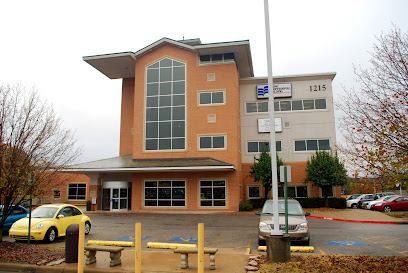 Batesville Women's Clinic - White River Health main image