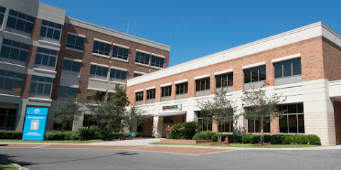 Baton Rouge General Surgical Associates main image