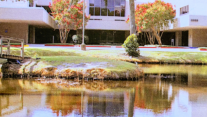 Baton Rouge Rehab Hospital main image