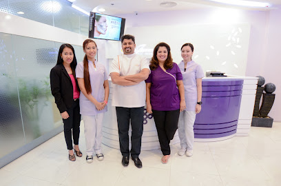 Bay Avenue Dental Clinic, Orthodontist, Pediatric Dentist, Dental Implant Clinic Dubai main image