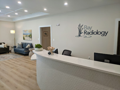 Bay Radiology image