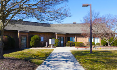 Bayhealth Occupational Health, Milford main image