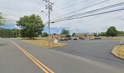 Bayhealth Walk In Medical Care, Milford main image