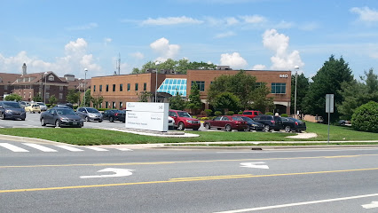 Bayhealth Women's Center, Dover main image