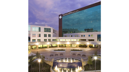 Baylor Scott & White All Saints Medical Center - Fort Worth image