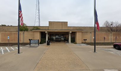 Baylor Scott & White Occupational & Family Health Center at Texas Instruments image