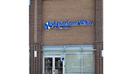 Baylor Scott & White Sleep Center - Waco image