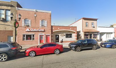 Bayonne Community Mental Health Center main image