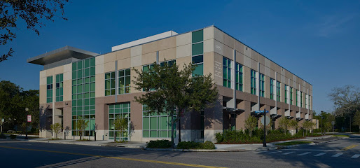 Bayside Ambulatory Surgery Center image