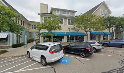 Bayside Ob-Gyn Inc image