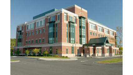 Baystate Behavioral Health - Adult Outpatient main image