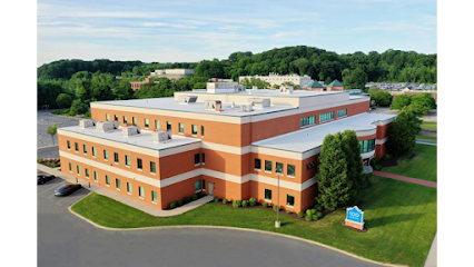 Baystate Breast and Wellness Center main image