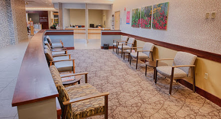 Baystate Medical Practices - Obstetrics & Gynecology image