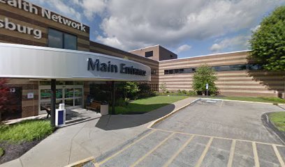 Bayview Breast Care at UPMC Hamot image