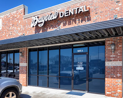 Bayview Dental Center main image