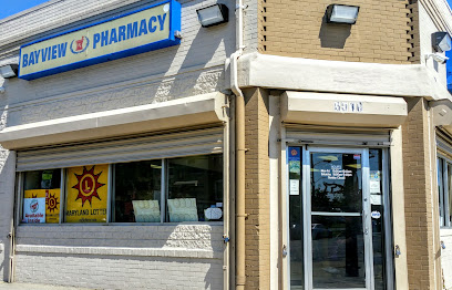 Bayview Pharmacy main image