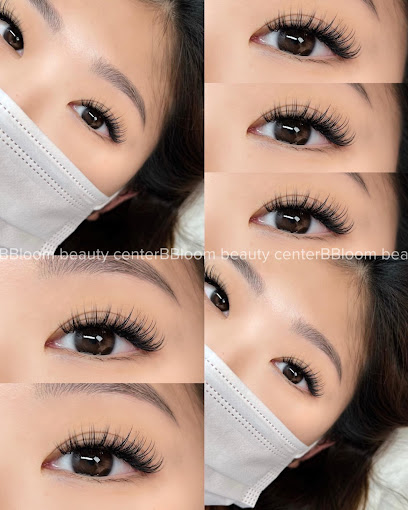 BBloom Beauty Center main image