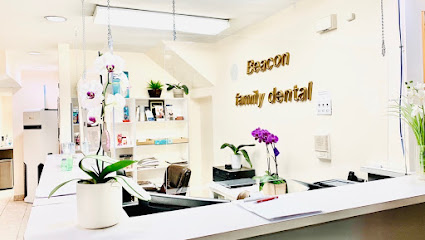 Beacon Family Dental image