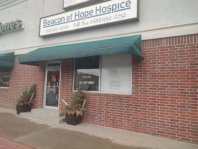 Beacon of Hope Hospice of Missouri main image