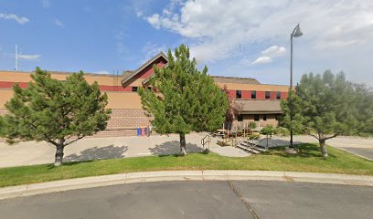 Beartooth Billings Clinic Home Care & Hospice main image