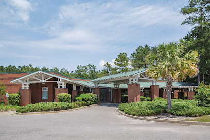 Beaufort Memorial Heart Specialists, Varnville image