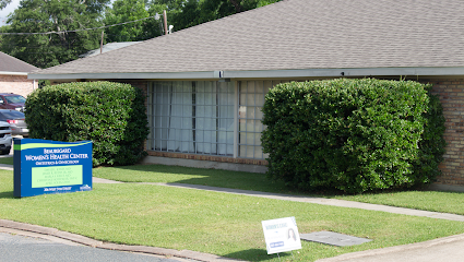 Beauregard Women's Health Center main image