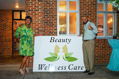 Beauty and Wellness Care main image