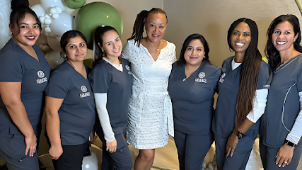 Beauty & Wellness Rx image