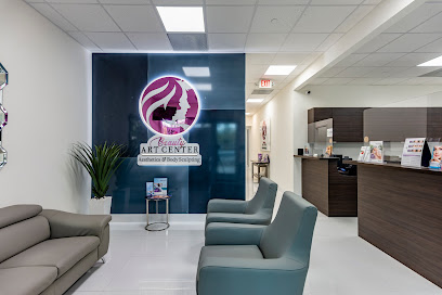 Beauty Art Centers main image