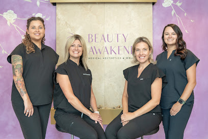 Beauty Awakened Medical Aesthetics & Wellness main image